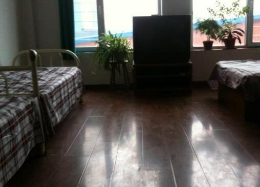 鞍山康乐老年公寓_鞍山失能老人老年公寓,鞍山失能老人老年公寓在哪