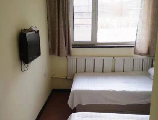 丹东市振兴区江桥养老院_丹东失能老人养老院地址,丹东市养老院介绍一下