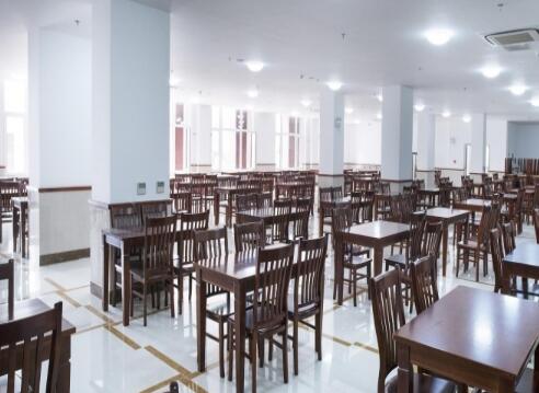 大连市甘井子区社会福利院_大连一般养老院排名前十,大连最好养老院