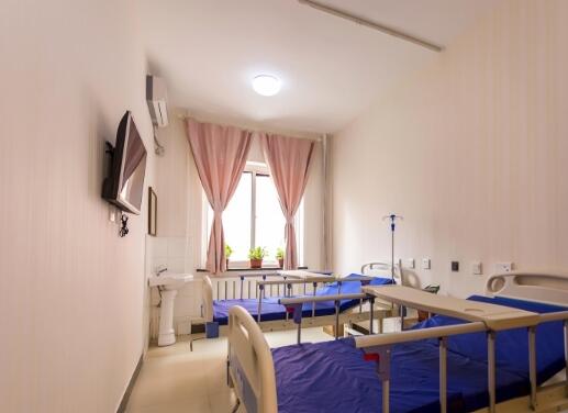 铁东区馨家园老年公寓_鞍山瘫痪老人养老院收费标准,鞍山专业康复养老院