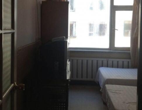 吉林市创业老年公寓_吉林市4000元养老院,吉林市的养老院