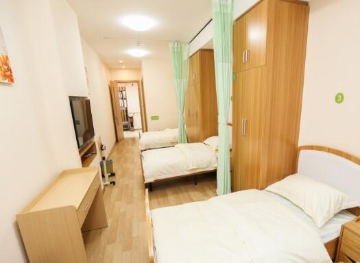 宁波白云随园智汇坊_宁波老年公寓有哪几家,宁波老年公寓有哪几家酒店