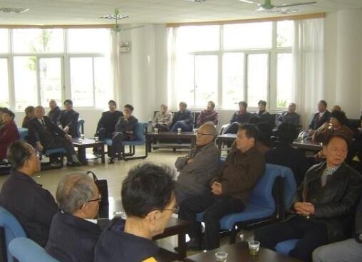 嘉兴市嘉善县老年公寓_嘉兴失能老人老年公寓名单一览,嘉兴老年医疗中心官网