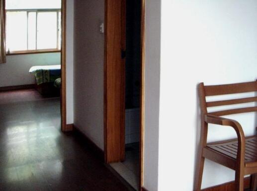 南京鼓楼区社会福利院_南京3000-5000养老院