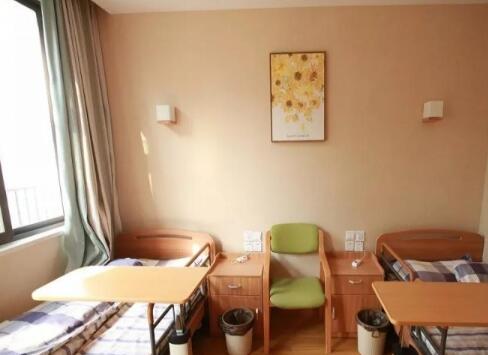 南京朗诗常青藤·五马渡站环境图片