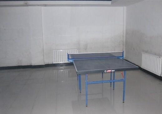 延边汪清千年红养老院_延边老年公寓地址,延吉老年公寓