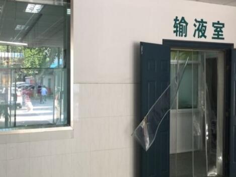 ​秦淮区欢乐时光老年公寓_南京价格便宜老年护理院,南京老年护理培训学校