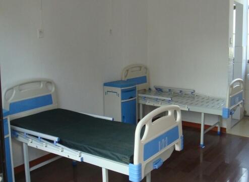 南京福泰老年公寓_南京4000元养老院排名