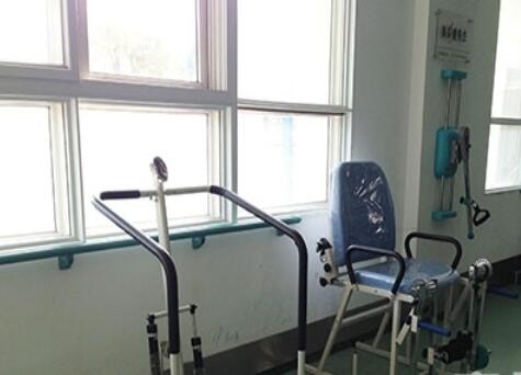 瑞海博老年康复中心_南京一般养老院