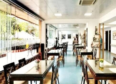 南京易发红日养老院_南京老年痴呆养老社区,南京老年痴呆养老社区有哪些