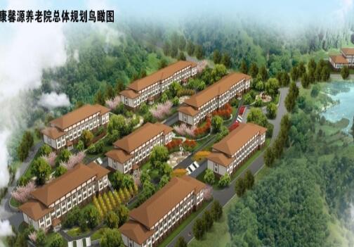 吉林市康馨源养老院_吉林市优质老年公寓,吉林市优质老年公寓地址