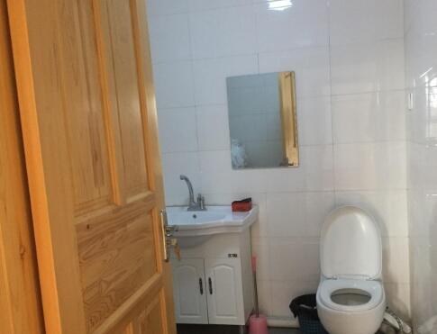 延边富新老年公寓_延边低端养老院,延边老年公寓