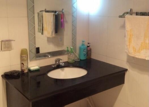 新昌县儒岙镇安福托老院_绍兴豪华养老院,绍兴老年公寓养老院