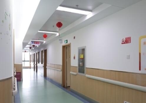 无锡梅园护理院_无锡8000元养老社区有几家