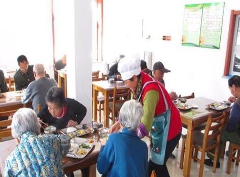 和龙市八家子林业老年公寓_延边全护理养老社区查询,延边护工招聘网