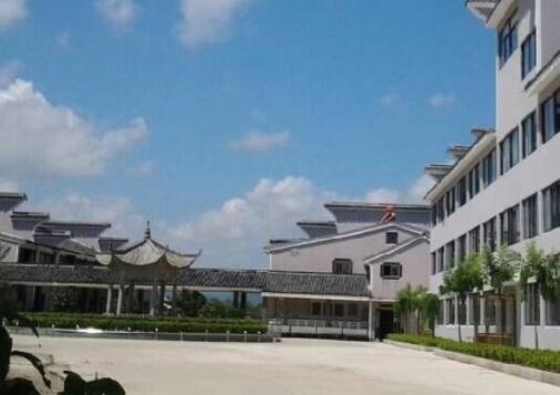 宁波民办老年公寓,宁波民办老年公寓价格