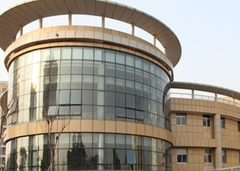 江苏省老年公寓环境图片