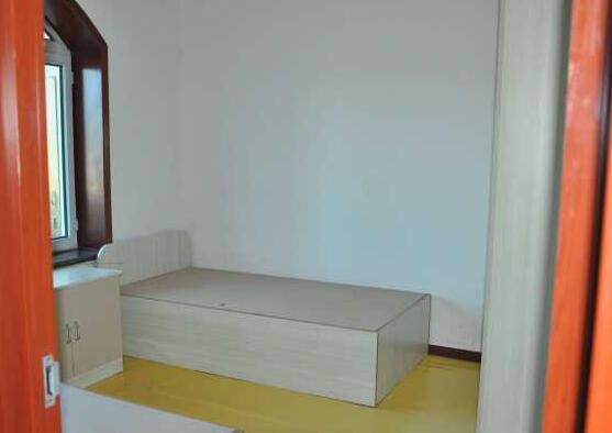 延吉市佳佰养老院_延边高级的养老院,延吉养老院