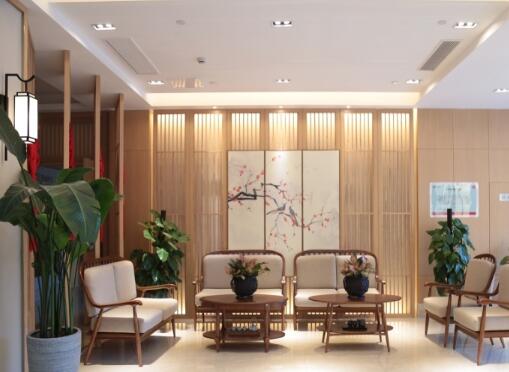 南京钟山银城梅园颐养中心_南京养老院,南京养老院一览表