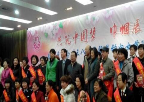 南京鼓楼区银杏树老年人服务中心环境图片