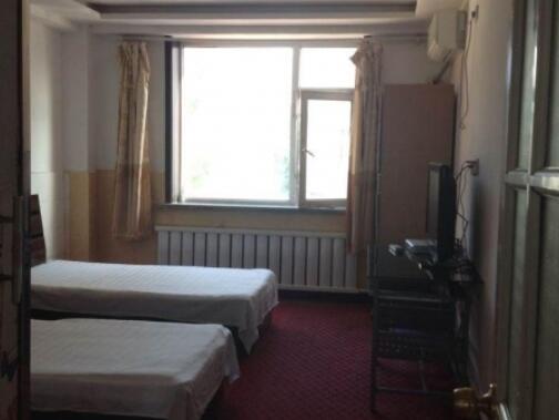 吉林市创业老年公寓_吉林市4000元养老院名单,吉林市养老医院