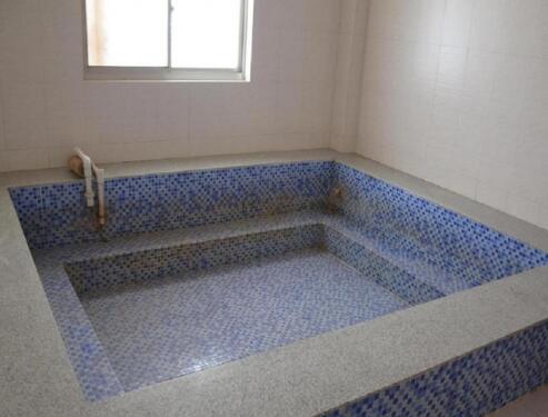 盐城射阳朱氏老年公寓_盐城老年公寓收费价格表,盐城 养老院