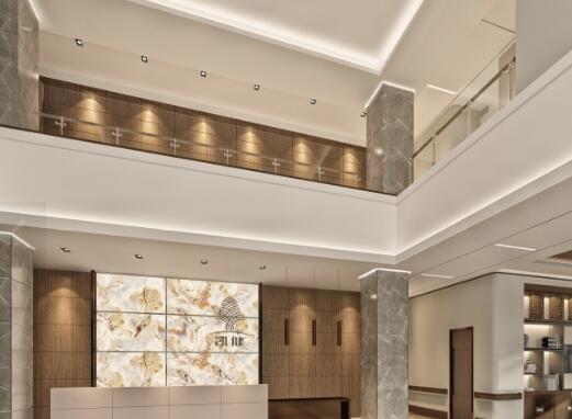 凯健宁波夏映苑_宁波养老社区,宁波养老社区一览表