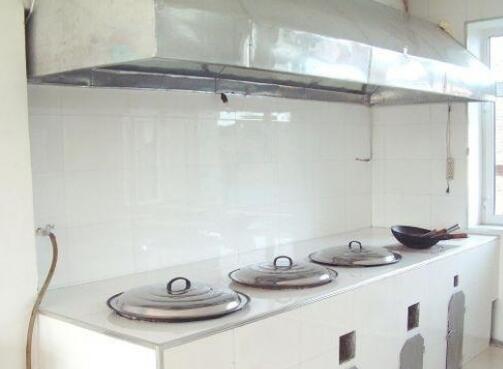 佳木斯心莲心老年公寓环境图片