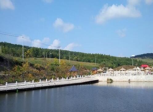 延吉长白山老年公寓_延边全护理养老社区查询,延边护工招聘网