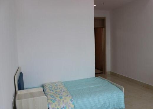 齐齐哈尔重山家园老年公寓环境图片