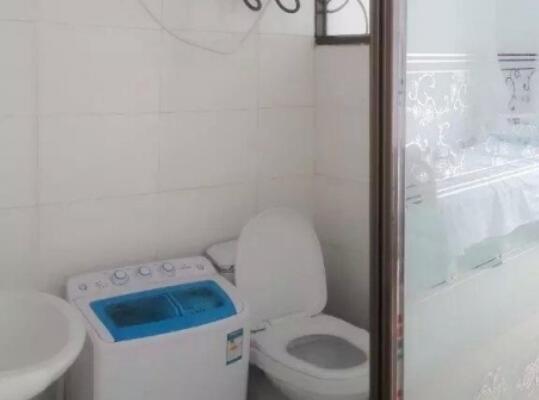 延边汪清千年红养老院_延边低端养老院,延边老年公寓