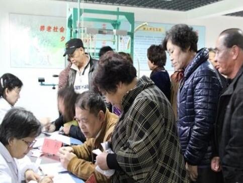 南汇街道居家养老服务中心_温州比较有名的老年公寓大约多少钱,温州老人公寓