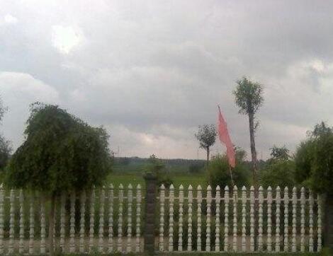 梅河口市湾龙乡舒馨老年公寓环境图片