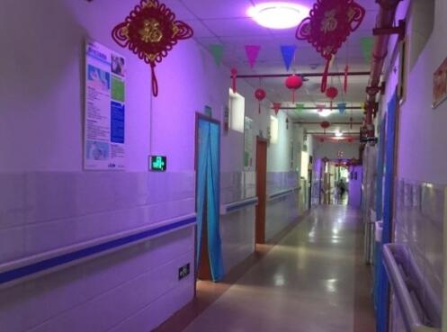 ​秦淮区欢乐时光老年公寓_南京老年护理院多少钱一个月