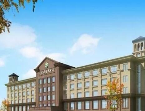 齐齐哈尔克东医养中心_齐齐哈尔临终关怀养老院,齐齐哈尔临终关怀养老院地址