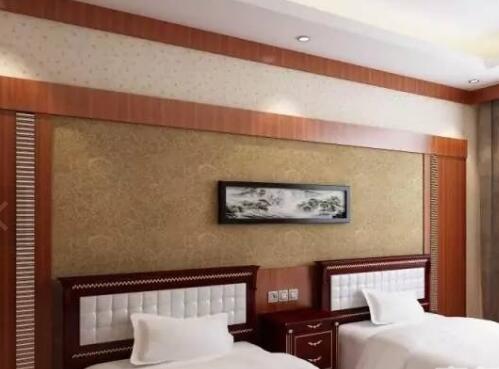 安徽千禧乐园养老公寓_亳州失能养老院,亳州养老院一个月多少钱