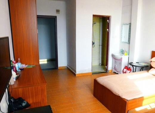 安康（霍邱）养老服务中心环境图片