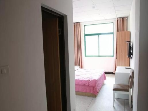 丽水利宏养老院_丽水环境好的养老院收费价格表,丽水市养老院价格表