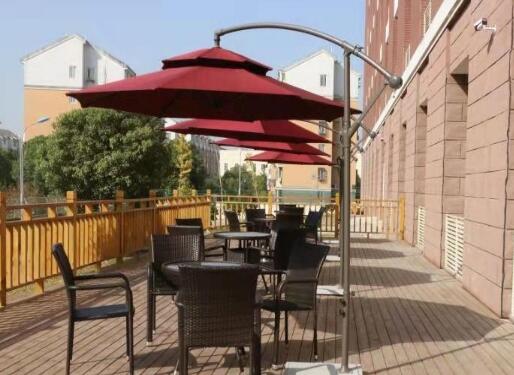 芜湖市弋江区蕾娜范海螺颐养院_芜湖老年痴呆照护老年公寓,芜湖老年痴呆养老院