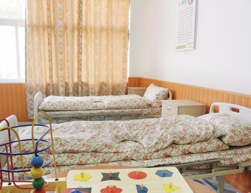 桐城市家和尊养护理院_安庆临终关怀养老院,安庆 养老院