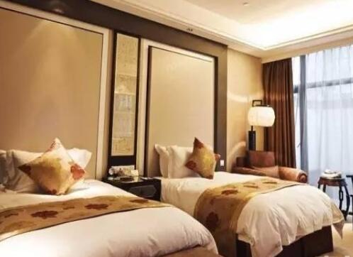 安徽千禧乐园养老公寓_亳州老年公寓有哪几家,亳州市老年大学直属什么机构