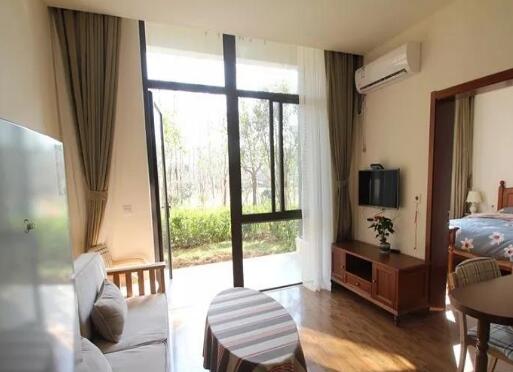 丽水市怡福家园_丽水一般老年公寓名单,丽水市老年医院