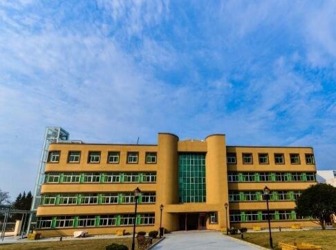 芜湖红林老年公寓_芜湖医养一体养老院哪家好,芜湖有几家养老院