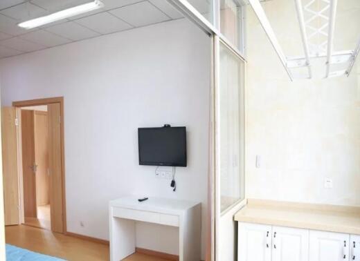 丽水利宏养老院_丽水老年公寓有哪些,丽水老年公园是哪个社区的