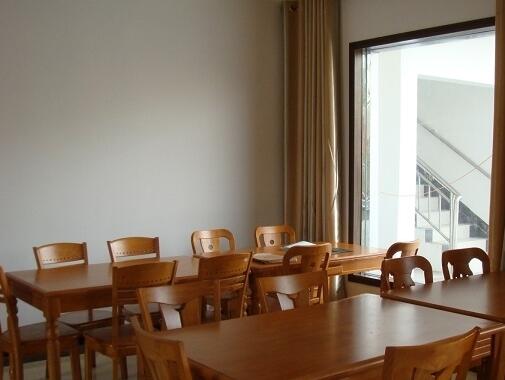 淮南潘集区架河镇星辰老年公寓_淮南包吃包住养老院,淮南敬老院的价格哪里便宜