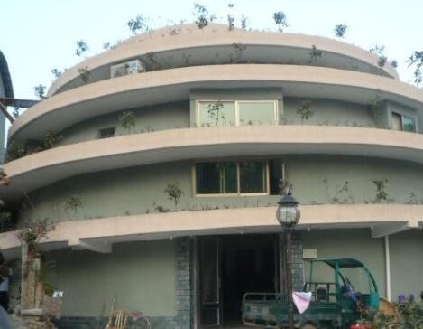 丽水和谐之星敬老院_丽水老年公寓查询,丽水市老年医院