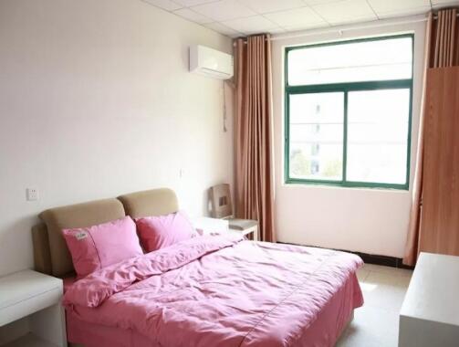 丽水利宏养老院_丽水中上等养老院列举几家,丽水有哪些民办养老院