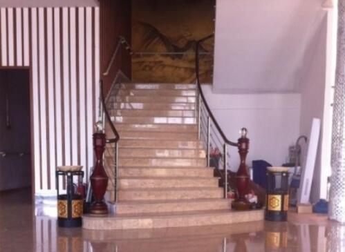 台州市路桥区颐泽养老院_台州残疾人养老院,台州残疾人养老院在哪里