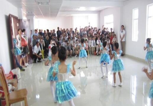 鸠江区长寿源养老服务中心_芜湖养老院哪个好,芜湖好的养老院