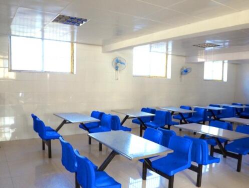 安康（霍邱）养老服务中心_六安全护理老年护理院,六安高档养老院